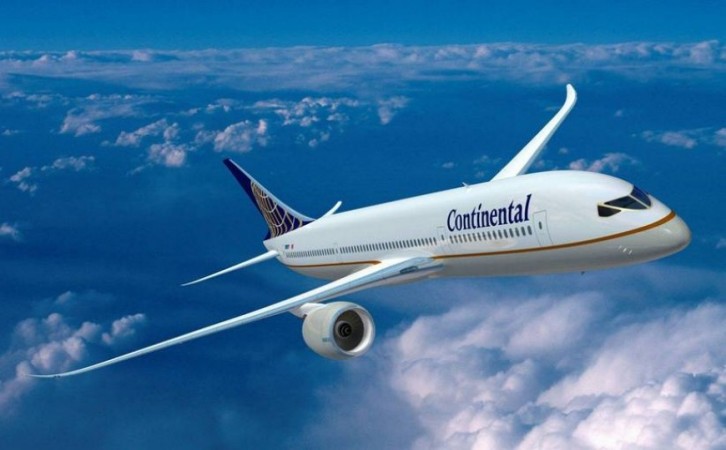 广水到葡萄牙机场航空货运_广水到葡萄牙航空快递加急件